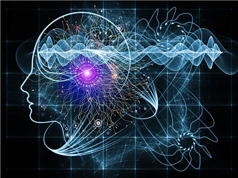 抖阴福利：短视频狂欢盛宴，揭秘抖音惊喜福利大揭秘-2