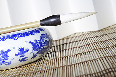大乔皮肤去掉碍眼的布料：《王者荣耀》新皮肤大乔设计引发热议，审美碰撞引发玩家众说纷纭-4