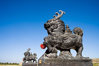 3d操逼动漫：沉浸式动漫冒险，操控角色畅游奇幻世界-4