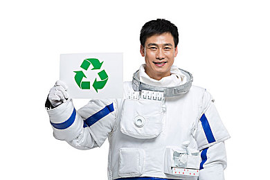 er99：梦幻江湖，竞技穿越，er99创新科技引领游戏新风尚-3