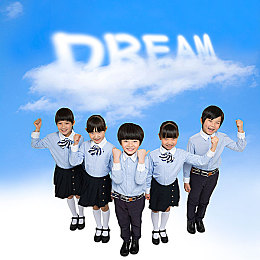 《兽娘通信牛娘贝尔》第一集：兽娘魅力初绽放，《通信》牛娘贝尔首集揭秘奇幻之旅-4