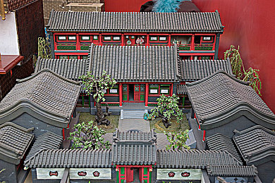 [BT转贴]-Maya·Board：Maya·Board拼图游戏攻略详析：益智休闲，画面精美，玩法丰富-4