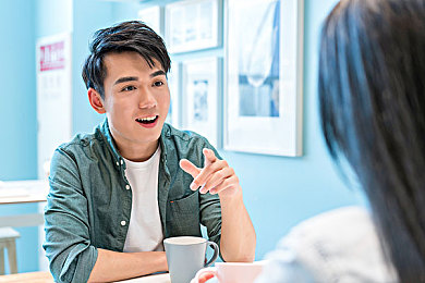 海角妈妈计划 更新：温馨家庭新篇章，游戏《海角妈妈》情感升级，玩法翻新惊喜多-2