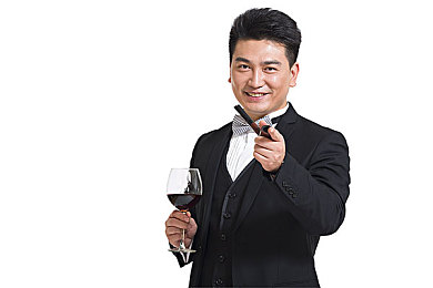 与亲女洗澡时伦了毛片：亲子浴室欢乐时光，共浴温馨乐分享