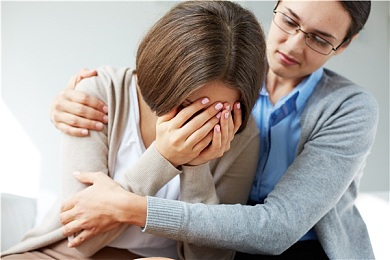抖音91软件：短视频社交新篇章：抖音91软件联手，娱乐生活多元化挑战并存-3