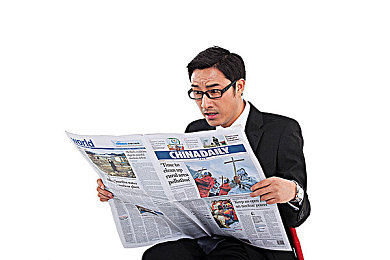 UCJizz成人免费：畅游成人娱乐，轻松减压秘境-2