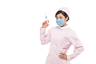 妞干网在线视频：视听盛宴，探索未知，快乐时光，尽在影视天地-3