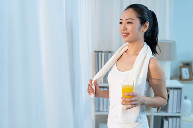 桥本香菜的启蒙教育流程图：明星摇篮：解码桥本香菜成长启示录-5