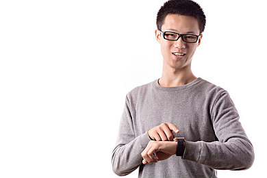 18大禁应用：网络清道夫：揭秘禁用应用的背后真相，共筑安全网络家园-5