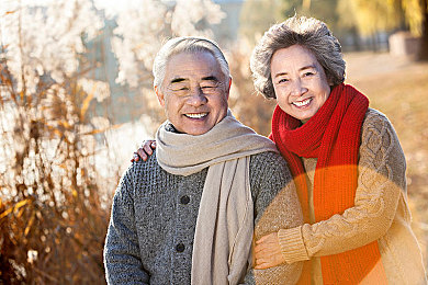 被隐藏起来的黄色软件：暗网潜伏：揭秘伪装合法应用的潜在安全隐患-5