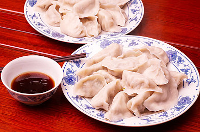 国精产品一区一区二区三：区域争霸，国精荣耀，三界共舞-4