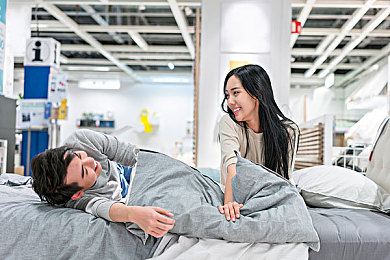 动漫搞鸡：跨界融合创奇趣，美食动漫共舞盛宴-5