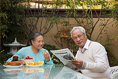 孕妇╳乂ⅹ孕交乂乂╳╳大白肚：“孕期美育：科学饮食运动，打造健康‘孕味’腹”-5