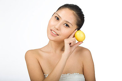 日本丰满55熟妇厨房乱：探寻熟妇心厨：温馨秩序中烹饪艺术与生活热情交织-4
