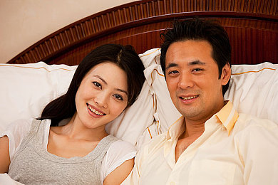 www.色多多：网络净化行动，守护青春防线，共创清朗游戏空间-3