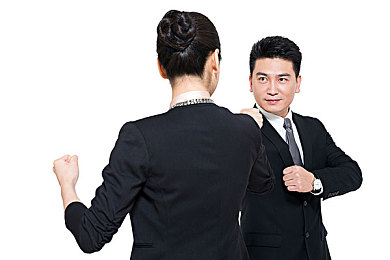 揉我胸 啊 嗯～C我：网络狂欢：情感互动，轻松畅聊-2