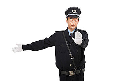 黄色视屏软件下载：揭秘网络诱惑：警惕“免费试看”背后隐藏的黄色视频下载陷阱-3