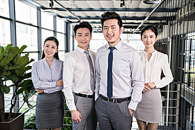 一小孩半夜喂女生吃困吧免费：深夜神秘馈赠：揭秘“困吧免费”神奇助眠魅力-5