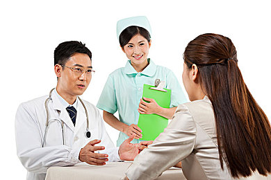 十大黄台直播：探索直播新境界：黄台直播引领行业风向，十大精彩瞬间不容错过-5