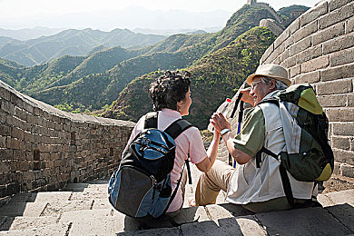 青青青激情五月：五月生机盎然，春意盎然探秘之旅-2