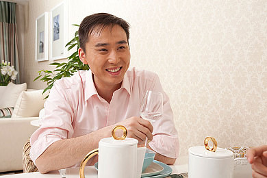 视频精品一区二区三区：游戏视频盛宴：一区怀旧、二区竞技、三区创意，畅游三界，尽享视听盛宴-2