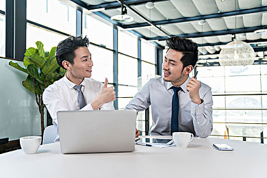 色鬼视频APP下载：揭秘“色鬼视频”APP下载热潮：监管不足引发社会关注，网络环境清朗任重道远-3