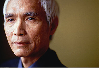 日韩 欧美 精品：时尚先锋大挑战，全球潮流我主宰-4