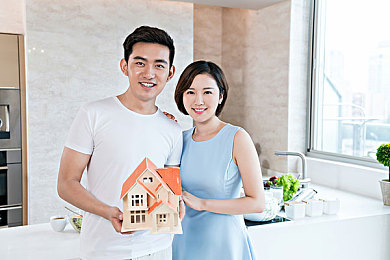 男生女生差差差APP免费：性别碰撞，趣味挑战，轻松解锁差异乐趣-4