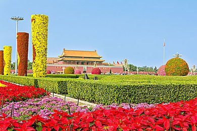 三上悠亚系列：青春梦想，动漫奇迹，探索无限可能-5
