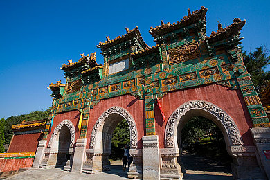 gogogo免费高清：畅享视觉盛宴！知名游戏网站推出免费高清福利活动，玩家狂欢！-3