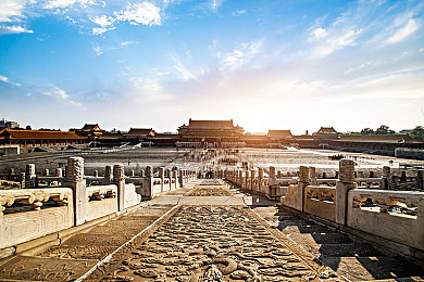 黄A入口：探秘游戏奇境，解锁绝美宝藏之旅-3