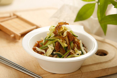 黑料吃瓜网曝门黑料社：真相追踪：揭秘网络舆论风云，共筑清朗网络空间-4