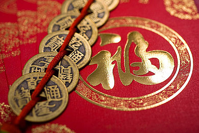 打扑克又疼又软件：科技融合扑克，创新游戏体验引领潮流-5