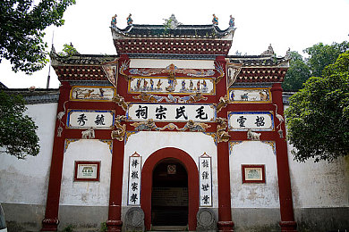 PKF.Morgue：探秘奇幻“死亡之城”：国产游戏PKF.Morgue点燃虚拟冒险新潮流-3