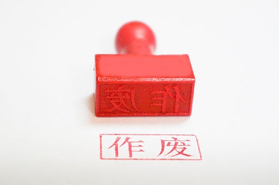 www.一区二区三区：虚拟领地传奇：一区二区三区共绘游戏新篇章-3