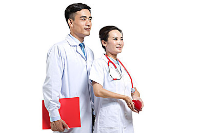 被女同学用棉袜夹住榨精了：校园惊魂：棉袜意外夹脚事件引发安全与规范反思-4