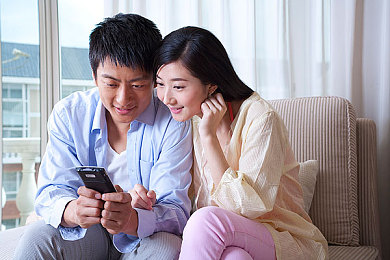 深夜黄色视频：网络迷雾重，清朗在行动-5