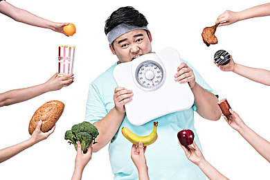 双人床上做剧烈运动可以吗：揭秘卧室秘境：安全享受床上运动，增进亲密关系与身心健康-2