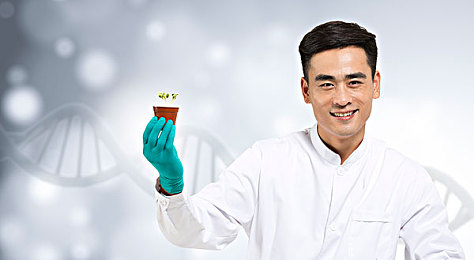 丁香5月激情网：“五月激情燃网络，丁香新平台引领文化潮流探索”-1
