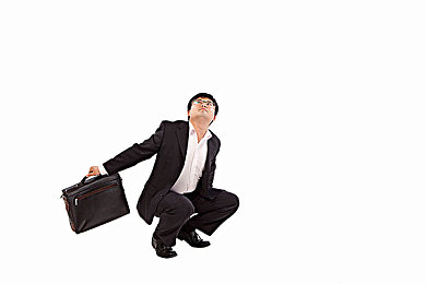 快猫黄片：解密奇幻之旅，探索神秘大陆：“快猫黄片”游戏攻略与点评揭示-1