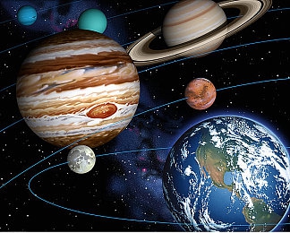 星空无限传媒有限公司：传媒星河，内容无限探索之旅
