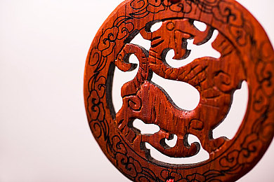 自由 管 剪辑 中国的 凸轮：剪辑新纪元：中国“凸轮”软件，释放创意无限可能