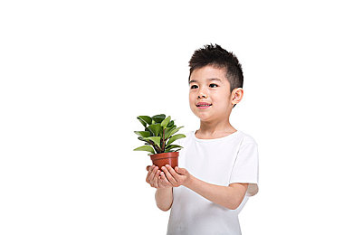 亚洲娇小wⅰte黑人粗大：探寻身形奥秘：亚洲、白人、黑人身材差异的演变与文化根源