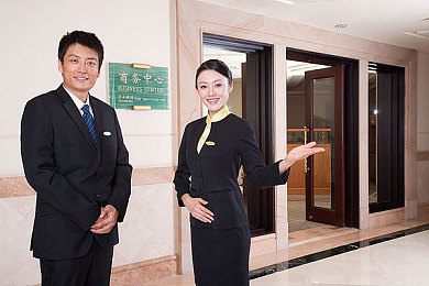 麻豆传媒如何下载：畅游娱乐海洋，一触即达——解锁麻豆传媒精彩世界
