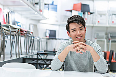 一亲二摸三脱：文明探秘，景仰之旅，文明守护者