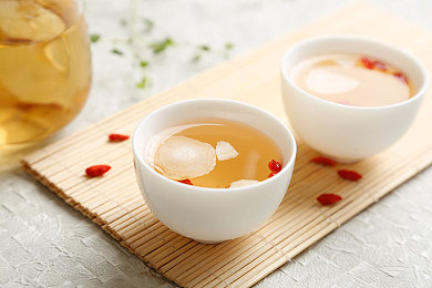 黑料不打烊,万里长征hl288.ccm：游戏SEO奇术揭秘：揭秘“暗黑秘笈”，助网站腾飞江湖