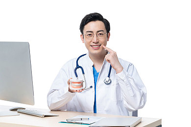 羚萌直播：创新萌动，羚萌直播引领直播新潮流，文化影响力持续发酵