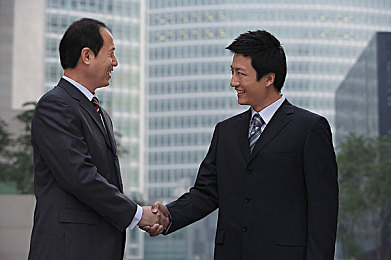 日本啪啪：畅游轻松乐园，体验日本游戏新境界
