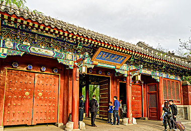 榴莲网站在线观看：影视盛宴，版权无忧，畅享云端观影之旅
