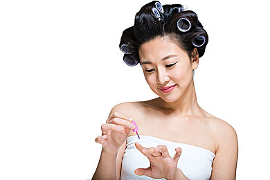 女教师B凸起B毛茸茸：女教师课堂意外凸起引热议，探讨教师形象与网络言论监管挑战-2